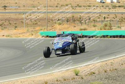 media/May-31-2025-CalClub SCCA (Sat) [[2c1a04e1ee]]/Qualifying/Group 1/Turn 4/